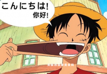 .png.213x147