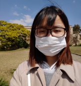 教师：袁诗嘉